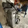 thumbnail-Emmegi Phantomatic T4 A machining center and ELMAG UFM 125 universal milling machine-2