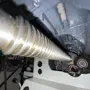 thumbnail-Emmegi Phantomatic T4 A machining center and ELMAG UFM 125 universal milling machine-32