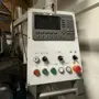 thumbnail-Emmegi Phantomatic T4 A machining center and ELMAG UFM 125 universal milling machine-35