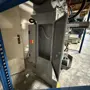 thumbnail-Emmegi Phantomatic T4 A machining center and ELMAG UFM 125 universal milling machine-6
