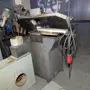 thumbnail-Metalworking machines


-10