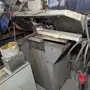 thumbnail-Metalworking machines


-11