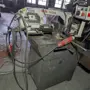 thumbnail-Metalworking machines


-1
