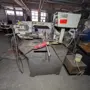 thumbnail-Metalworking machines


-2