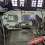 thumbnail-Metalworking machines


-3