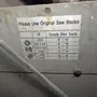 thumbnail-Metalworking machines


-4