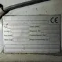 thumbnail-Metalworking machines


-5