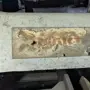 thumbnail-Metalworking machines


-6