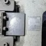 thumbnail-Metalworking machines


-7