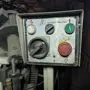 thumbnail-Metalworking machines


-8