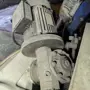 thumbnail-Metalworking machines


-9