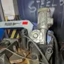 thumbnail-Metalworking machines


-2