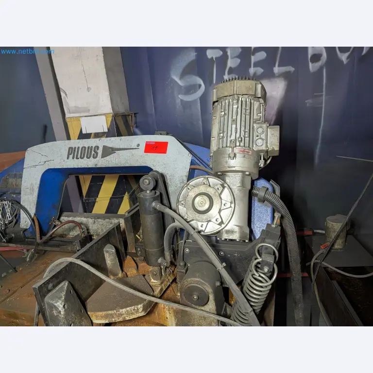 Metalworking machines
-2