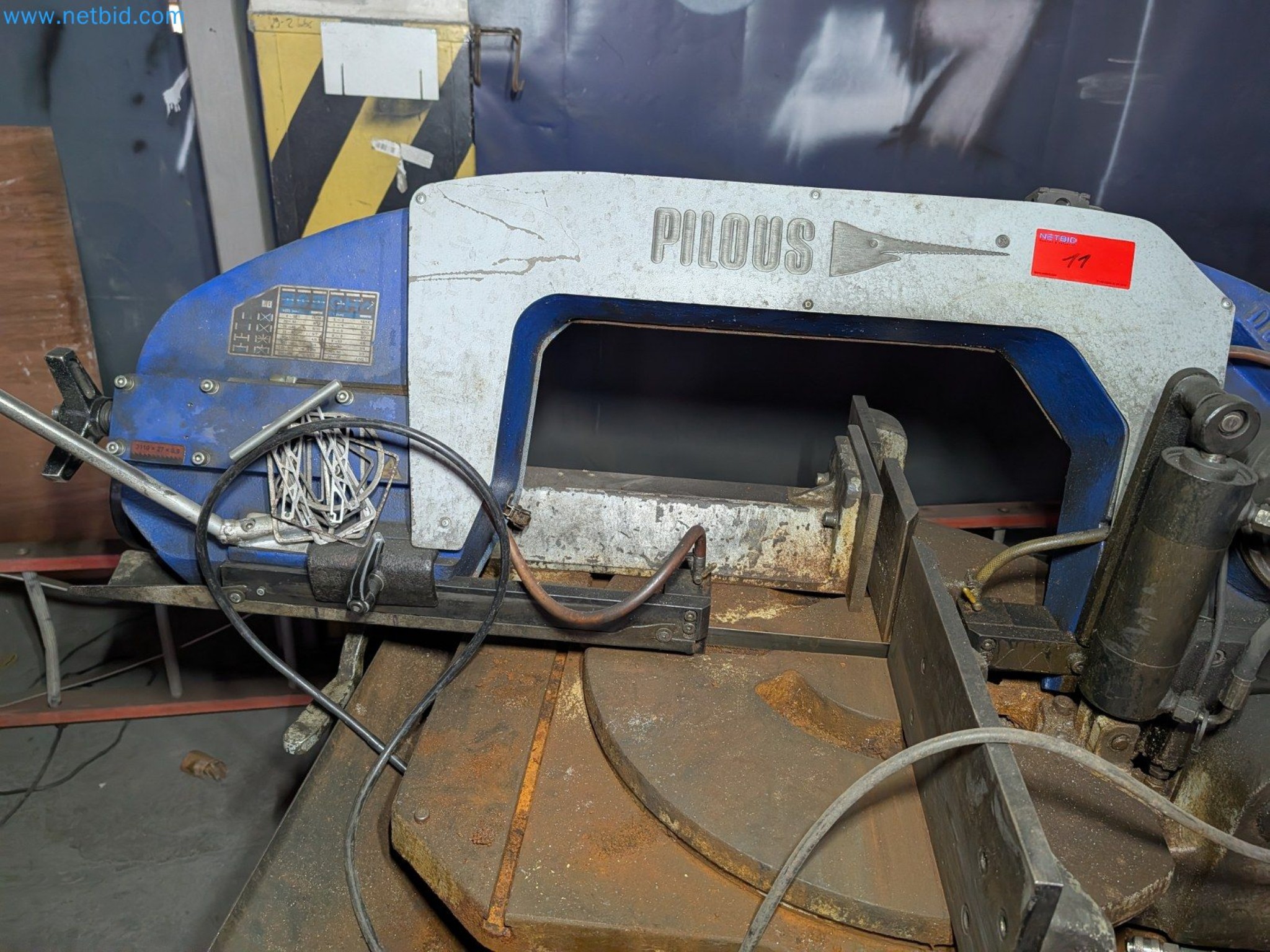 Metalworking machines


-3