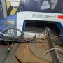 thumbnail-Metalworking machines


-3