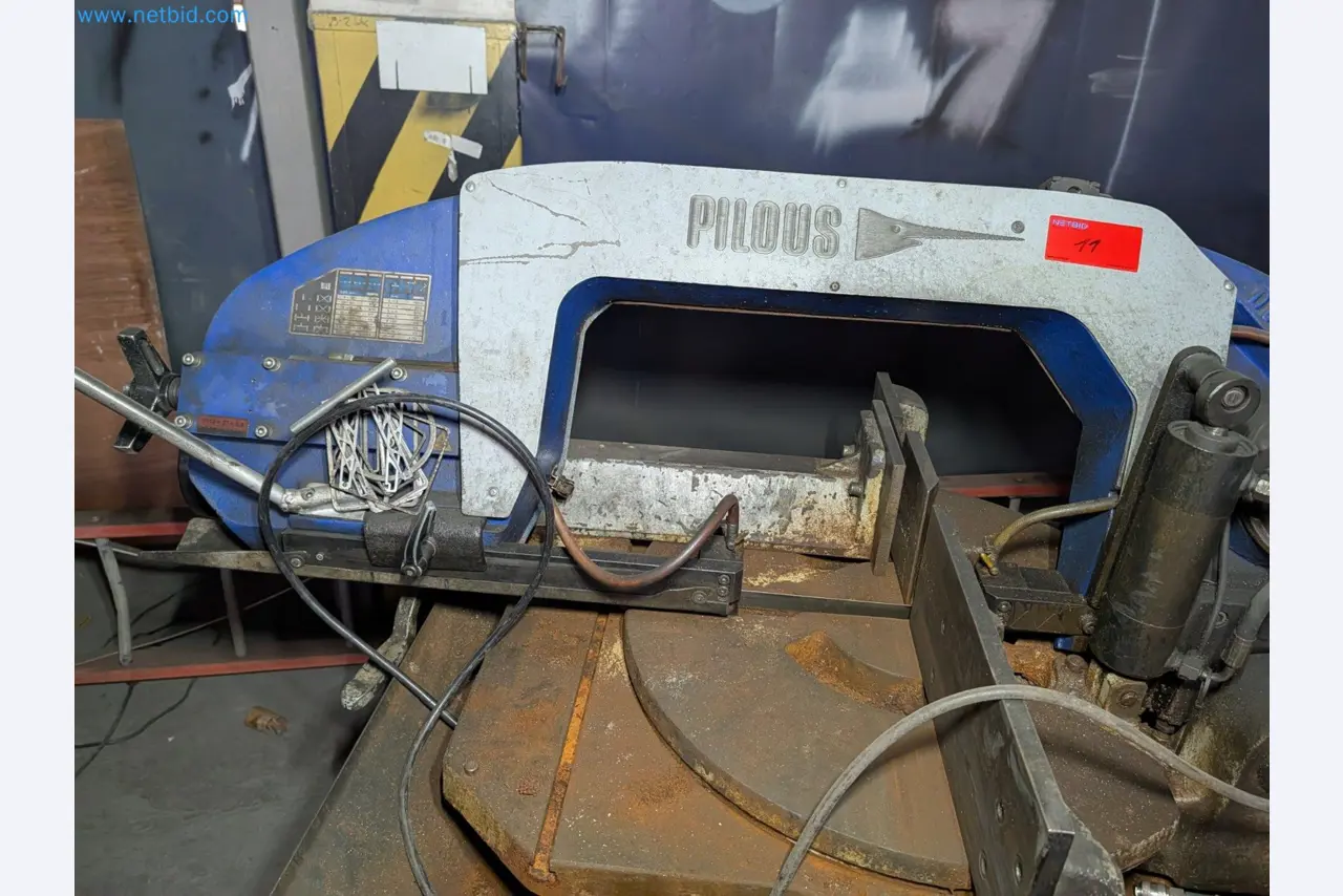 Metalworking machines
-3