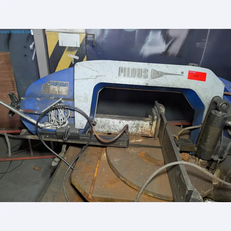Metalworking machines
-3