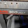 thumbnail-Metalworking machines


-4