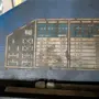 thumbnail-Metalworking machines


-5