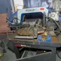 thumbnail-Metalworking machines


-6