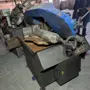 thumbnail-Metalworking machines


-7