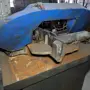 thumbnail-Metalworking machines


-8