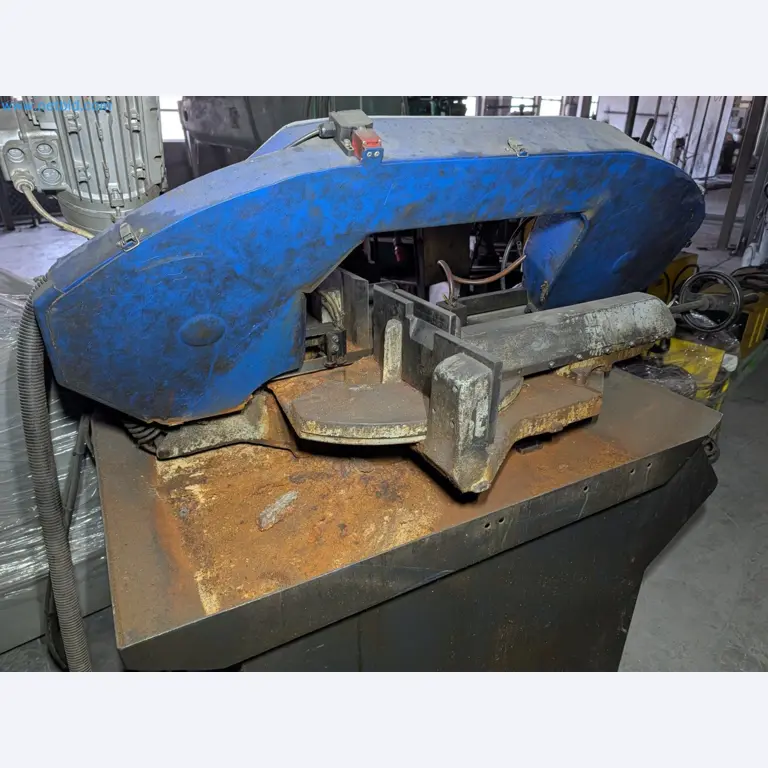 Metalworking machines
-8