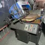 thumbnail-Metalworking machines


-9