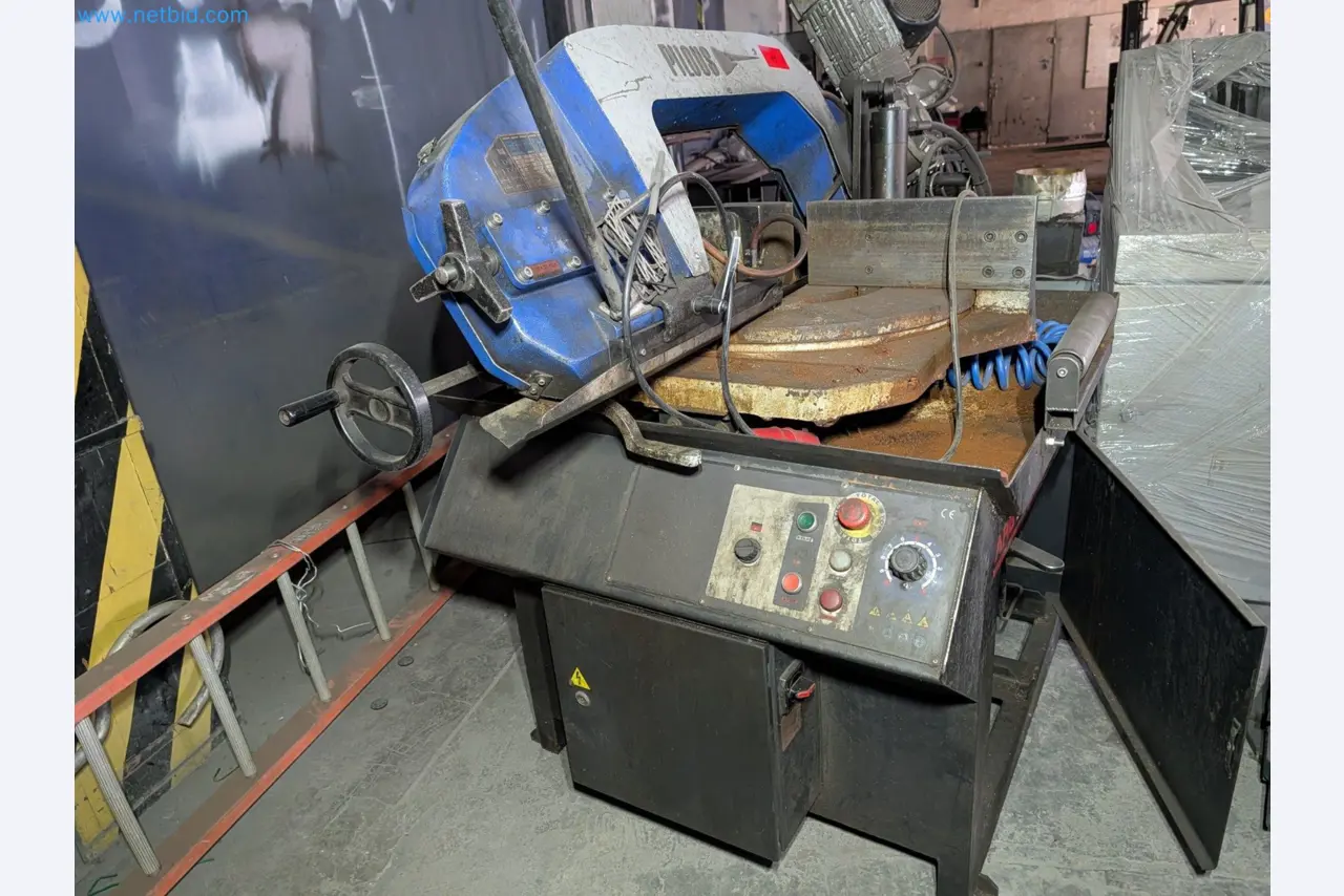 Metalworking machines
-9