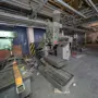 thumbnail-Metalworking machines


-1