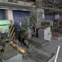 thumbnail-Metalworking machines


-2