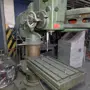 thumbnail-Metalworking machines


-3