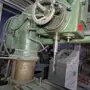 thumbnail-Metalworking machines


-4