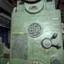 thumbnail-Metalworking machines


-5