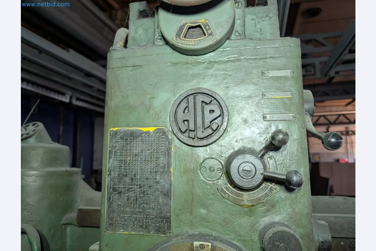 Metalworking machines
-5