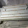 thumbnail-Metalworking machines


-6