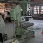 thumbnail-Metalworking machines


-7