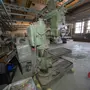 thumbnail-Metalworking machines


-8