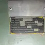 thumbnail-Metalworking machines


-9