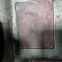 thumbnail-Metalworking machines


-2