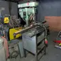 thumbnail-Metalworking machines


-3