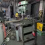 thumbnail-Metalworking machines


-4