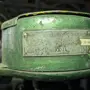 thumbnail-Metalworking machines


-5