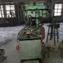 thumbnail-Metalworking machines


-6