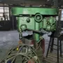 thumbnail-Metalworking machines


-7