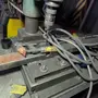 thumbnail-Metalworking machines


-8