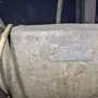 thumbnail-Metalworking machines


-10