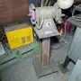 thumbnail-Metalworking machines


-11