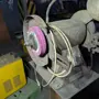 thumbnail-Metalworking machines


-12