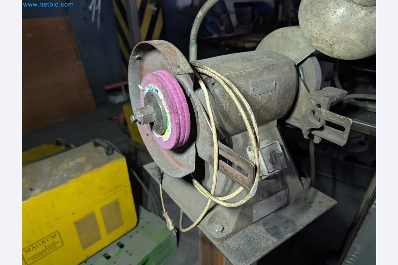 Metalworking machines
-12